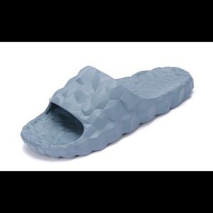 🔥New Women’s Modenna Slides